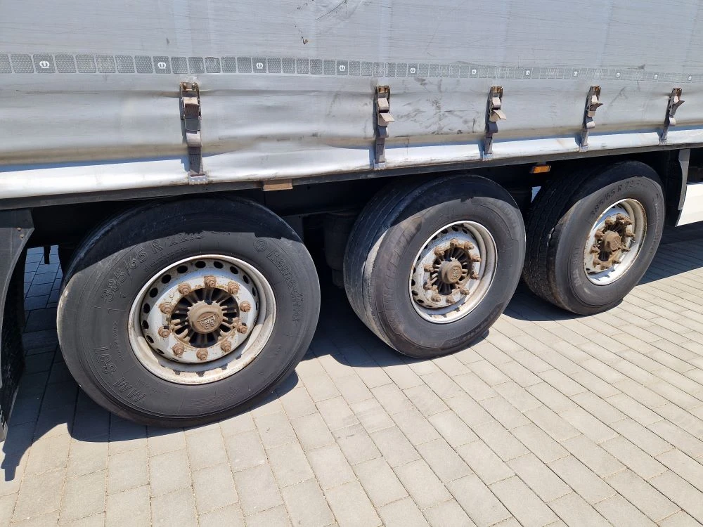  Krone SD | Mobile.bg   8