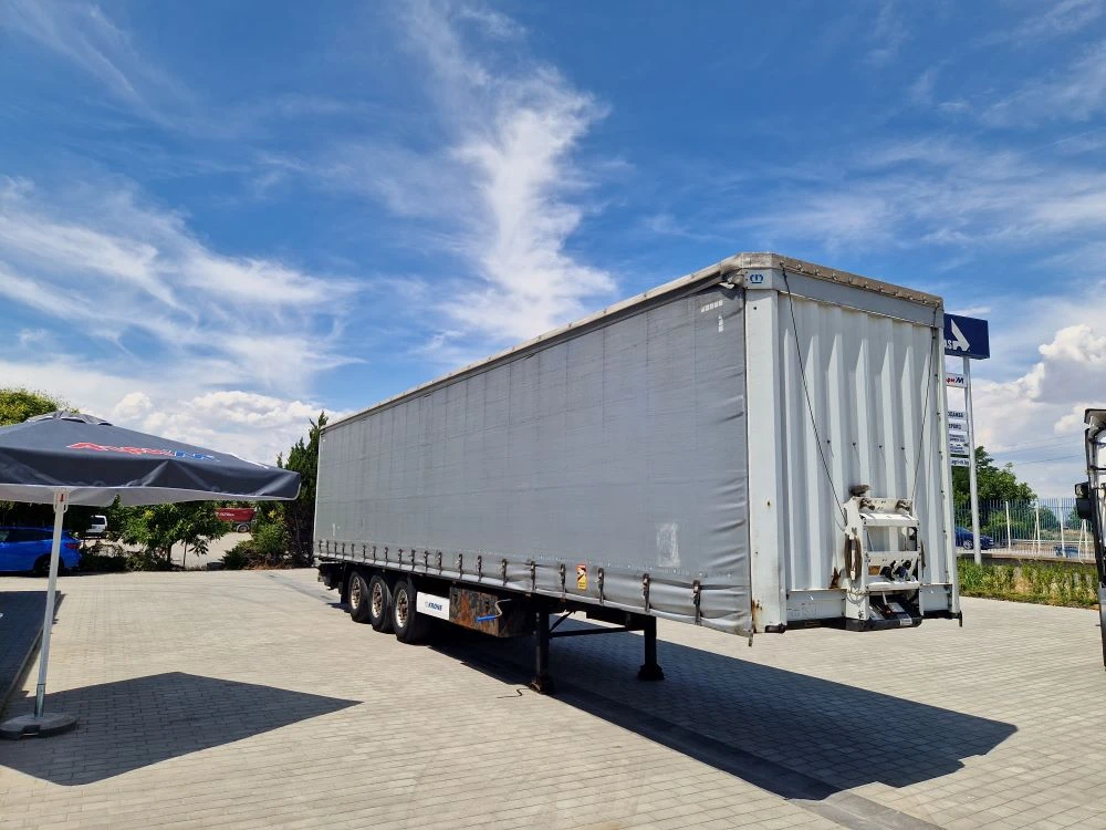  Krone SD | Mobile.bg   2