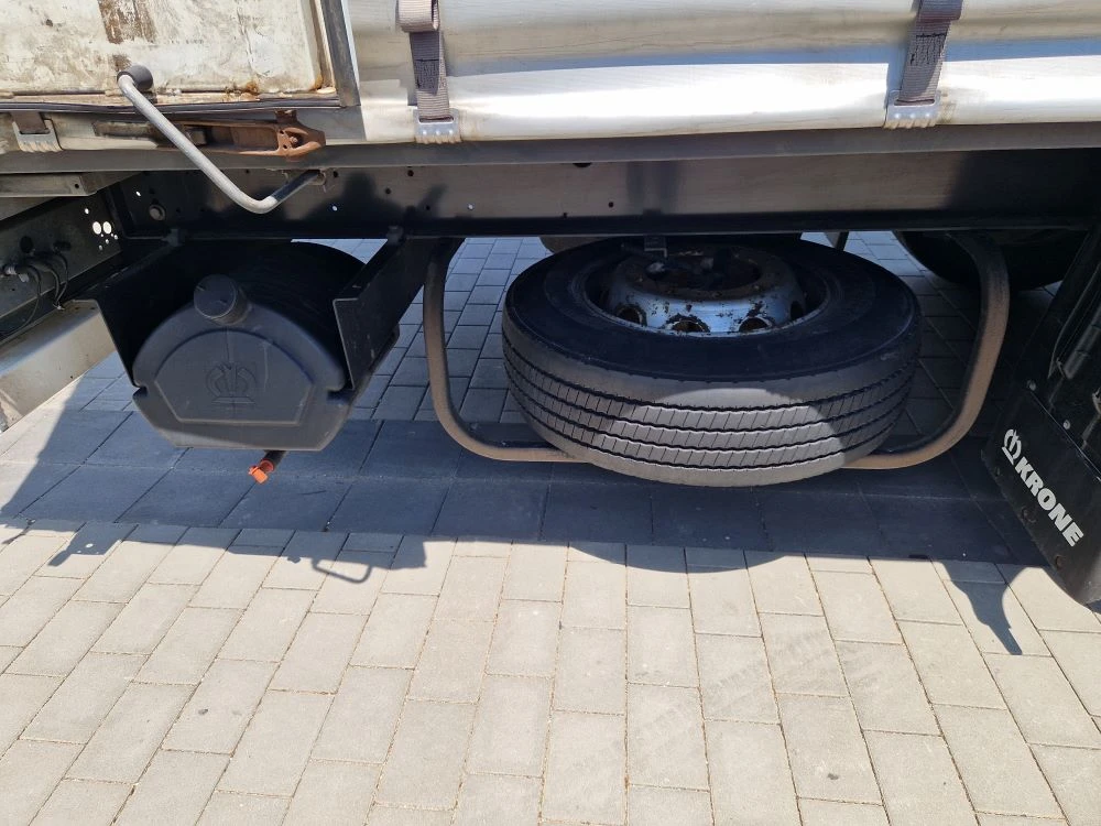  Krone SD | Mobile.bg   10