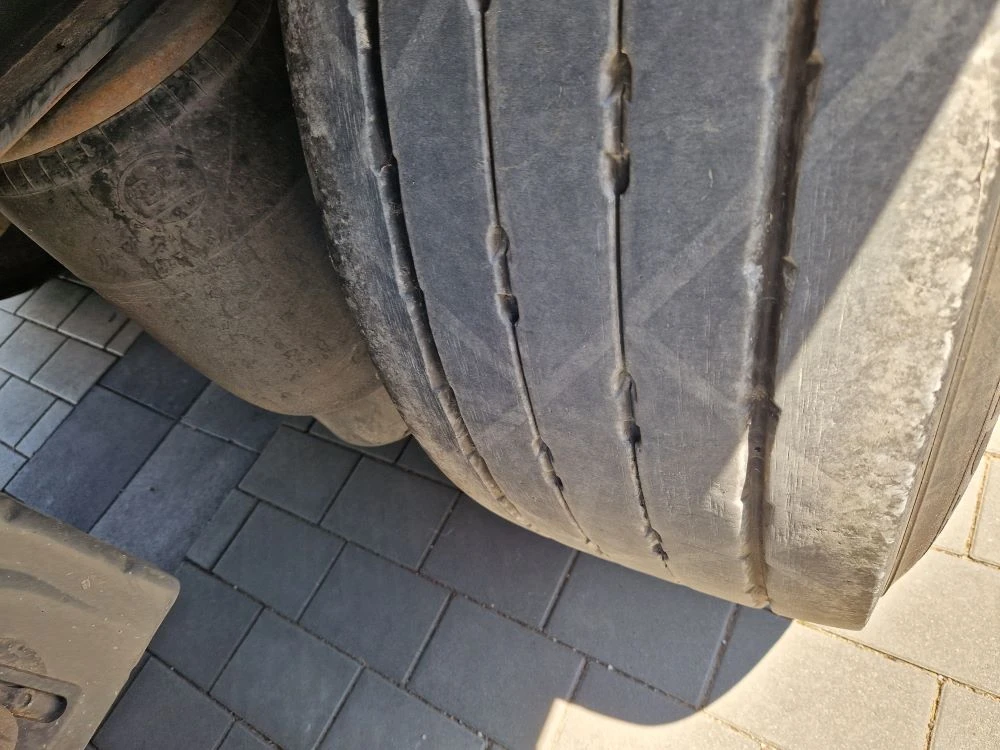  Krone SD | Mobile.bg   16