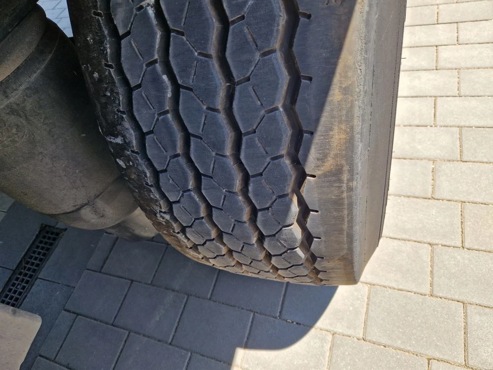  Krone SD | Mobile.bg   17