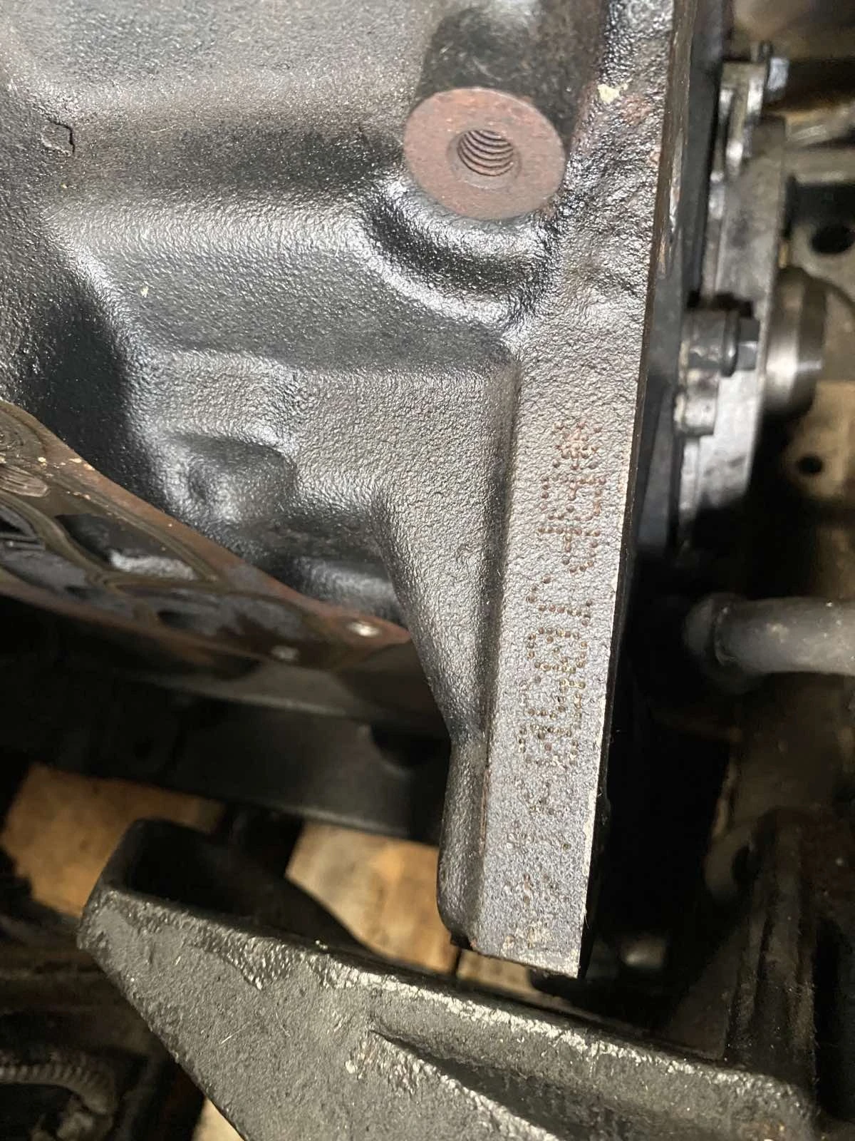   Audi A4 A6 2.0TFSI 170cv - BPJ BYK | Mobile.bg   3