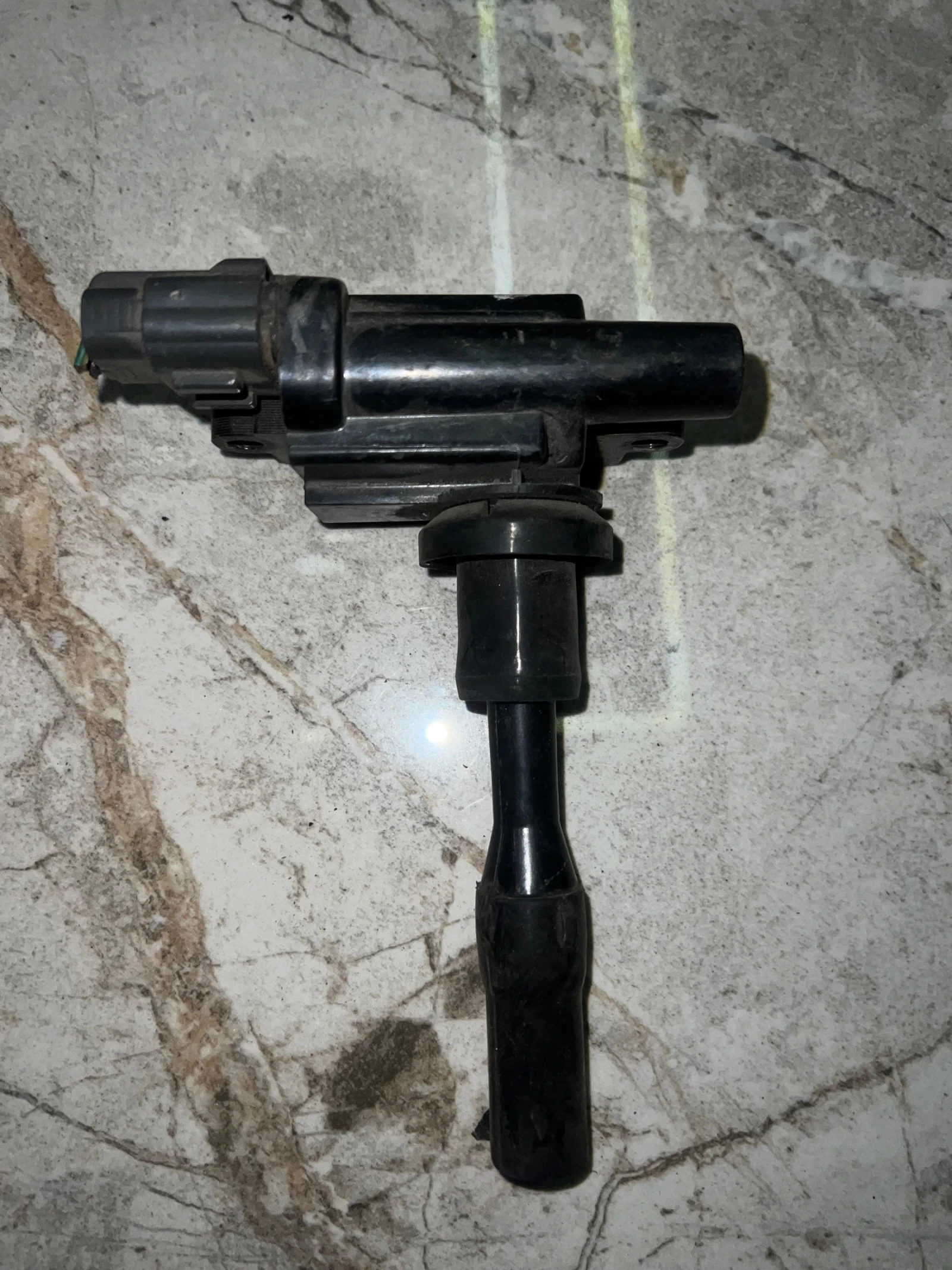  SUZUKI BALENO 1.6i  | Mobile.bg   1