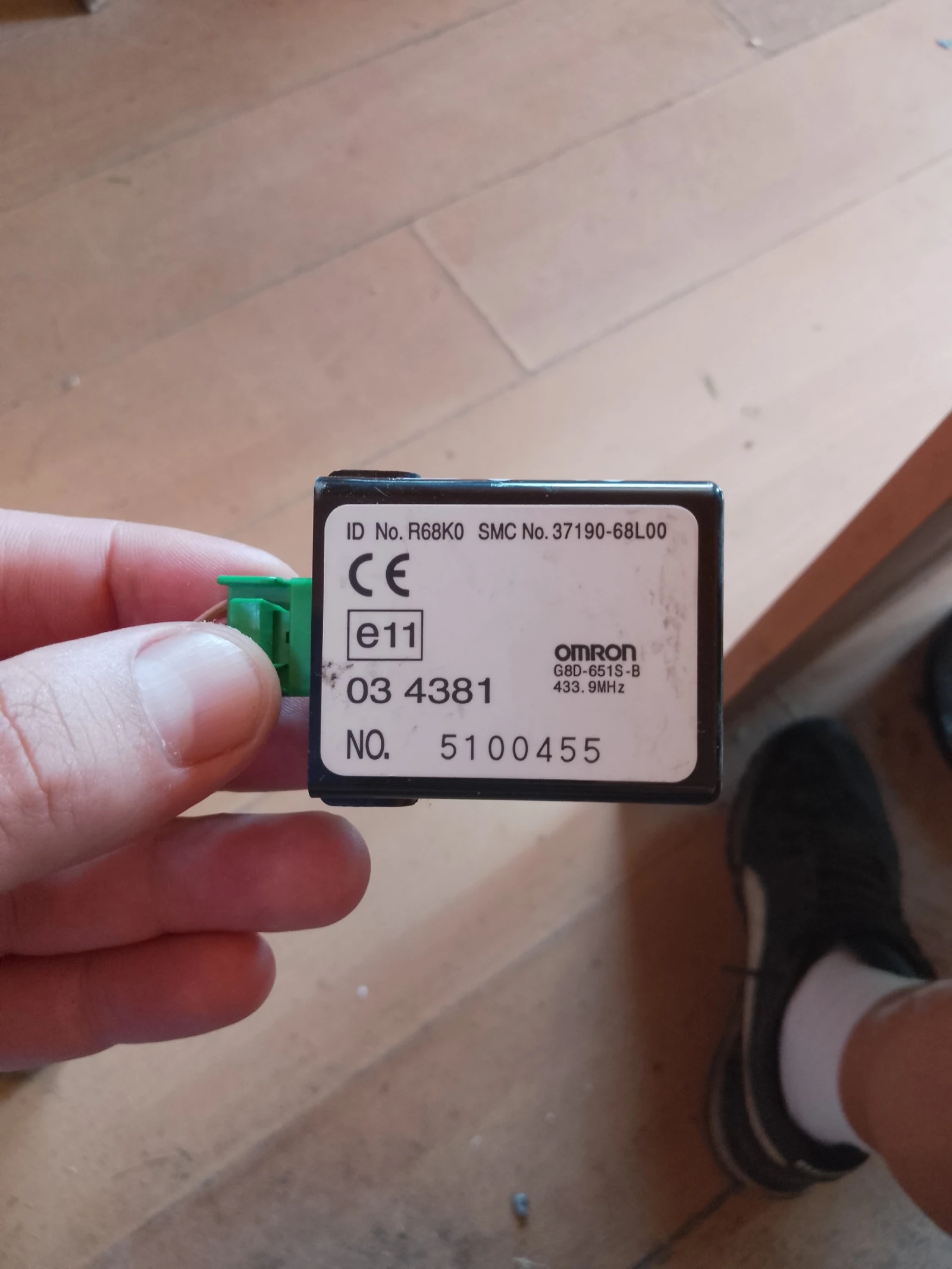 37190-68L00      | Mobile.bg   1