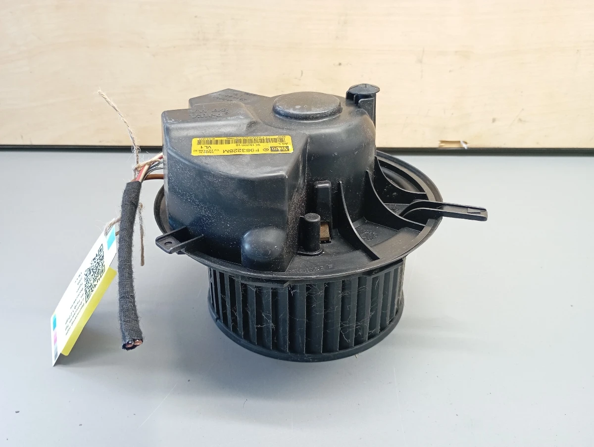    ,  5 2.0 | Mobile.bg   1