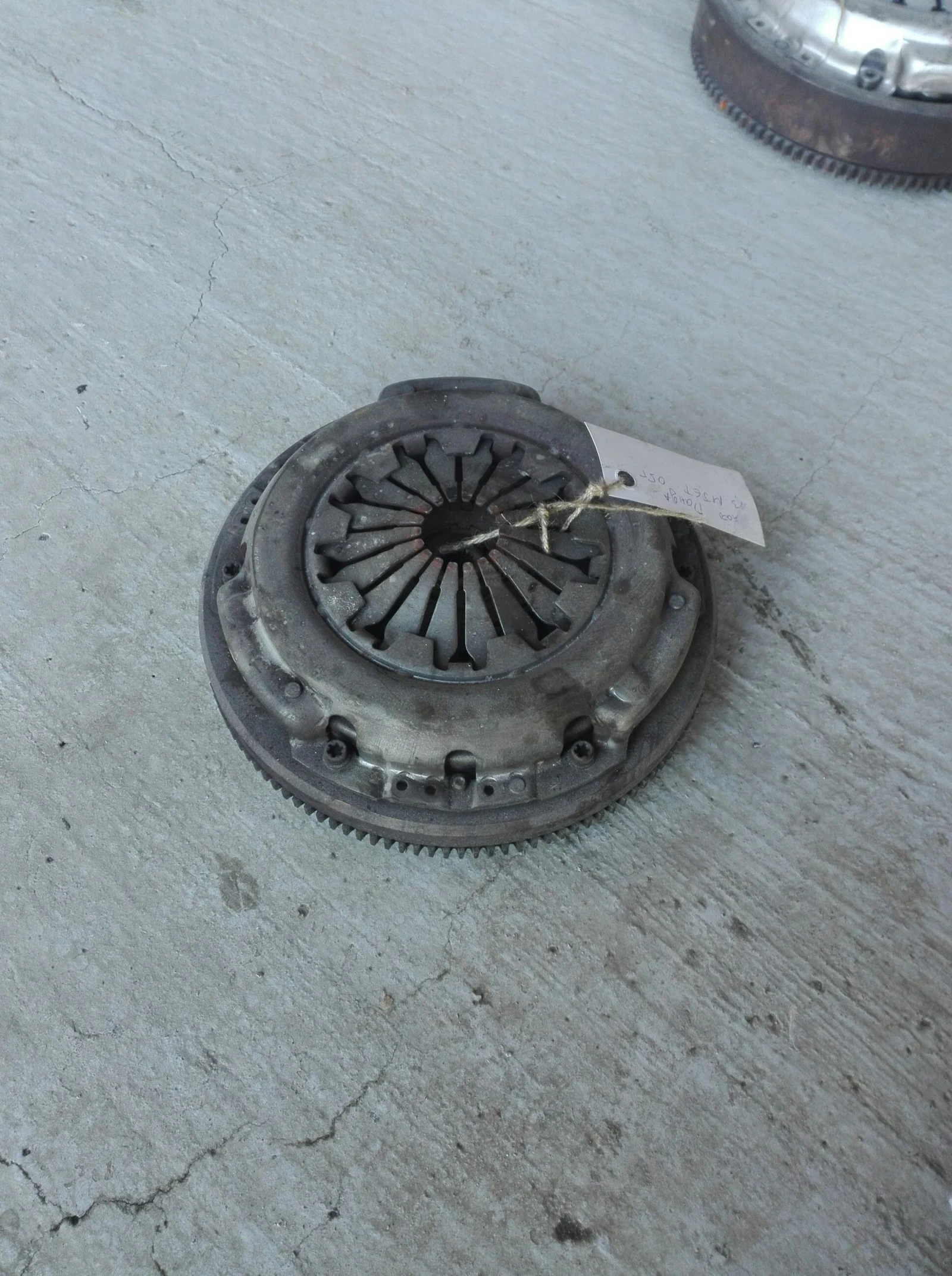 ������� ���� ����� 1.3mjet | Mobile.bg � ����������� 1