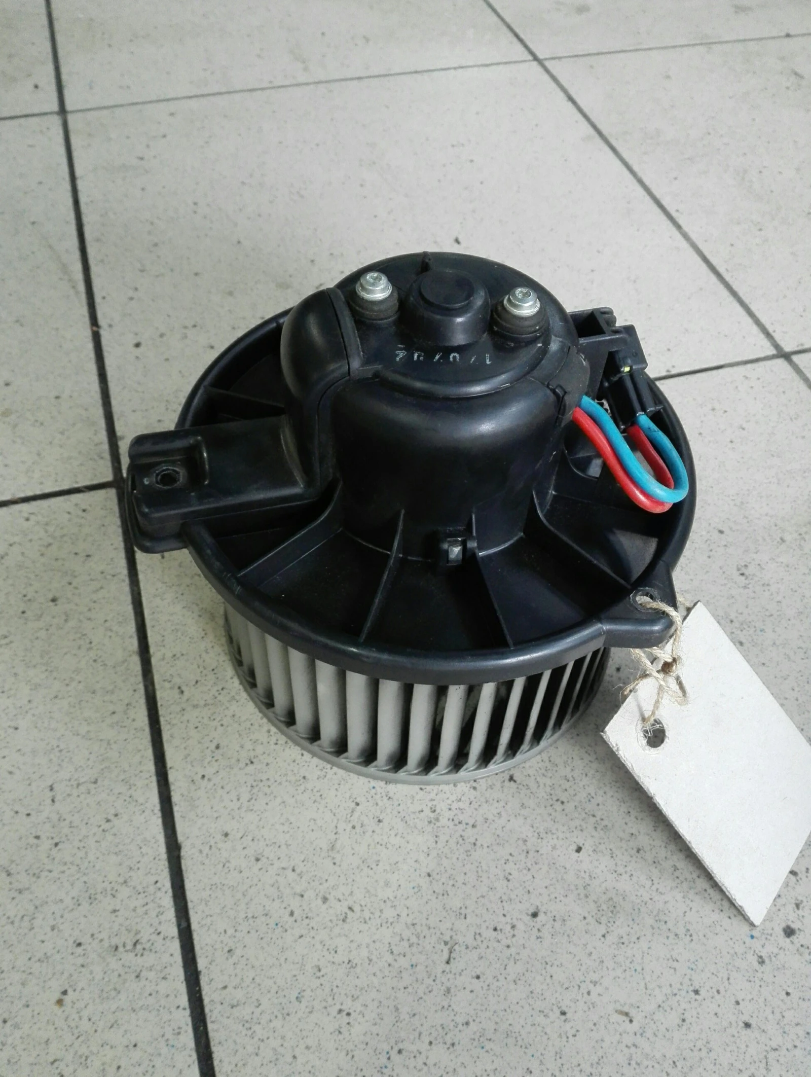 ���������� ����� ������ ������ 1.4� | Mobile.bg � ����������� 1