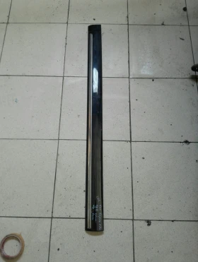 лайсна врата предна дясна Киа Каренс 4вр.