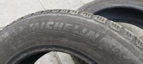 Гуми Летни 195/65R15, снимка 5
