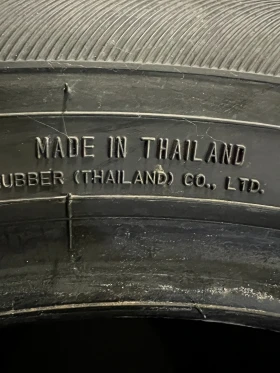 Гуми Летни 215/55R17, снимка 11