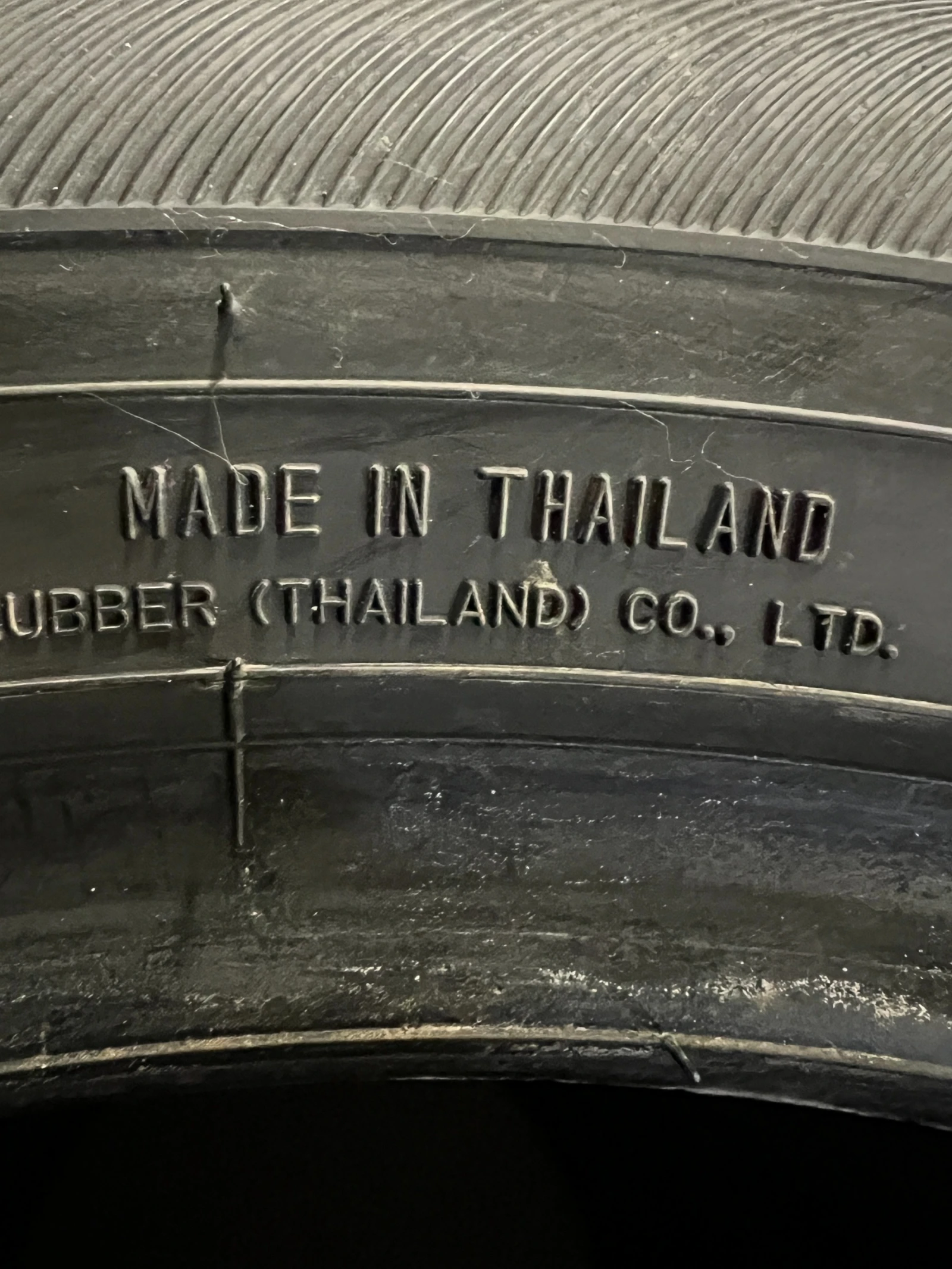  215/55R17 | Mobile.bg   11