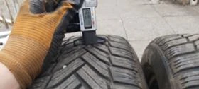  195/65R15 | Mobile.bg    4
