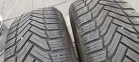  195/65R15 | Mobile.bg    2