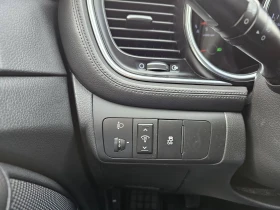 Kia Optima 1.7 , снимка 12