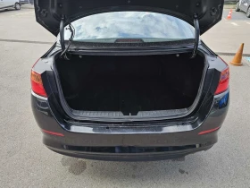Kia Optima 1.7 , снимка 14