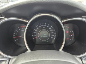Kia Optima 1.7 , снимка 8