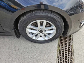 Kia Optima 1.7 , снимка 15