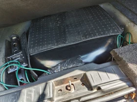 Fiat Stilo, снимка 7