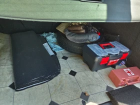 Fiat Stilo, снимка 6