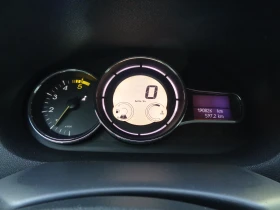 Renault Megane 1.5dCI-110-NAVI-LIZING, снимка 15
