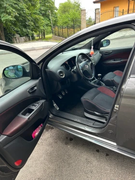 Fiat Bravo 1.9 MultiJet, снимка 5