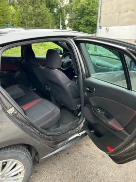 Fiat Bravo 1.9 MultiJet, снимка 7