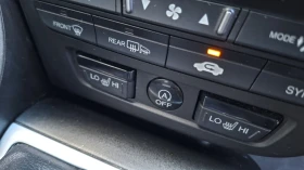 Honda Civic 1.8-КОЖА-КАМЕРА-ПОДГРЕВ, снимка 13