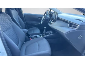 Toyota Corolla Месечна вноска от 270  , снимка 6