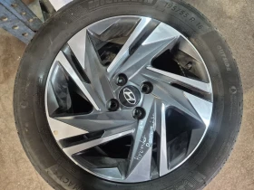 Hyundai Bayon G4LF-1, 2-84PS, снимка 7