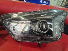 Hyundai Bayon G4LF-1, 2-84PS, снимка 13