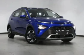 Hyundai Bayon G4LF-1, 2-84PS, снимка 2