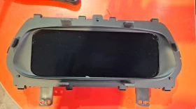 Hyundai Bayon G4LF-1, 2-84PS, снимка 9