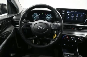 Hyundai Bayon G4LF-1, 2-84PS, снимка 5