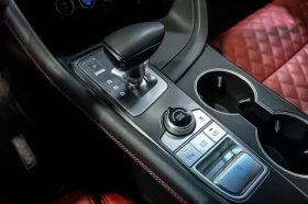 Genesis G70 3.3T Sport AWD* АвтоКредит* (ЦЕНА ДО БГ), снимка 17