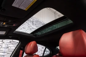 Genesis G70 3.3T Sport AWD* АвтоКредит* (ЦЕНА ДО БГ), снимка 8