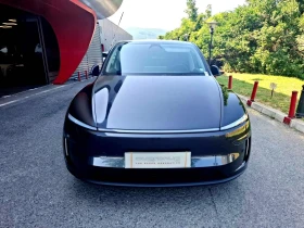 Tesla Model Y LR DM 6+ 1 Места Данъчен Кредит, снимка 7