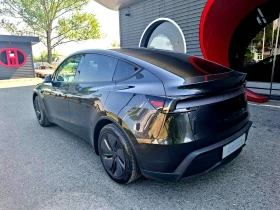 Tesla Model Y LR DM 6+ 1 Места Данъчен Кредит, снимка 3