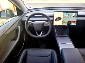 Tesla Model Y LR DM 6+ 1 Места Данъчен Кредит, снимка 10