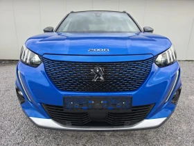 Peugeot 2008 136 GTline , снимка 5