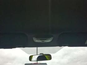 Subaru WRX CARFAX/ 2 КЛЮЧА/ПОДГРЕВ/ AWD, снимка 12