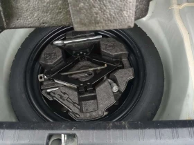 Subaru WRX CARFAX/ 2 КЛЮЧА/ПОДГРЕВ/ AWD, снимка 14