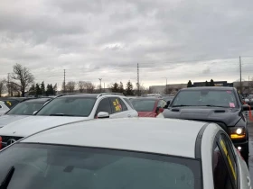 Subaru WRX CARFAX/ 2 КЛЮЧА/ПОДГРЕВ/ AWD, снимка 5