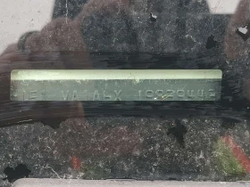 Subaru WRX CARFAX/ 2 КЛЮЧА/ПОДГРЕВ/ AWD, снимка 17