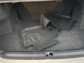 Subaru WRX CARFAX/ 2 КЛЮЧА/ПОДГРЕВ/ AWD, снимка 13