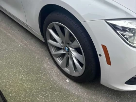 BMW 330 i xDrive/CARFAX/ШИБИДАХ/ПОДГРЕВИ, снимка 6