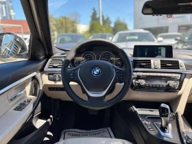 BMW 330 i xDrive/CARFAX/ШИБИДАХ/ПОДГРЕВИ, снимка 7