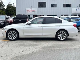 BMW 330 i xDrive/CARFAX/ШИБИДАХ/ПОДГРЕВИ, снимка 3