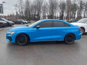 Audi A3 * Progressiv * ГЛАВНО ПРЕДСТАВИТЕЛСТВО* КАМЕРА* ПА, снимка 2