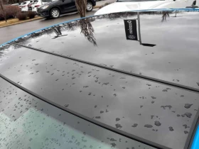 Audi A3 * Progressiv * ГЛАВНО ПРЕДСТАВИТЕЛСТВО* КАМЕРА* ПА, снимка 13