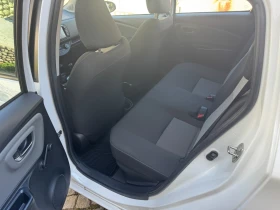 Toyota Yaris, снимка 8
